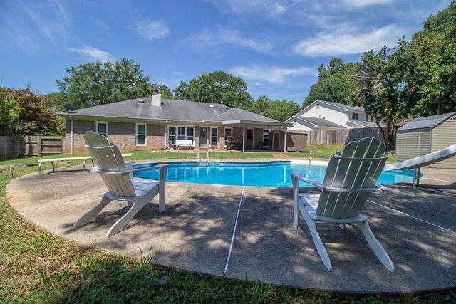 7265 E Wynfield Loop, Midland, GA 31820