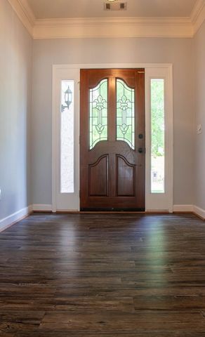 7265 E Wynfield Loop, Midland, GA 31820