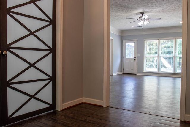 7265 E Wynfield Loop, Midland, GA 31820