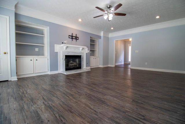 7265 E Wynfield Loop, Midland, GA 31820