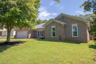 7265 E Wynfield Loop, Midland, GA 31820