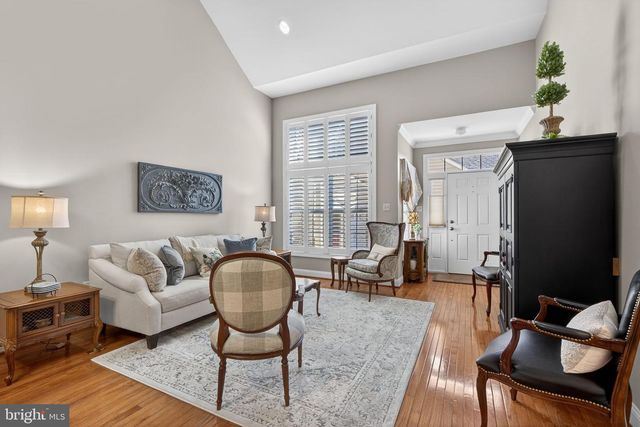 203 W KENNEDY RD, North Wales, PA 19454