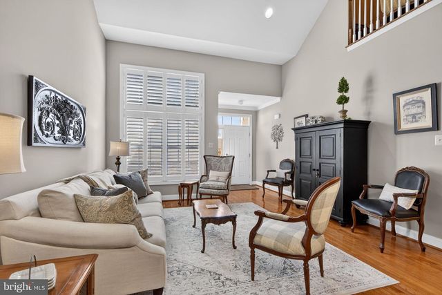 203 W KENNEDY RD, North Wales, PA 19454