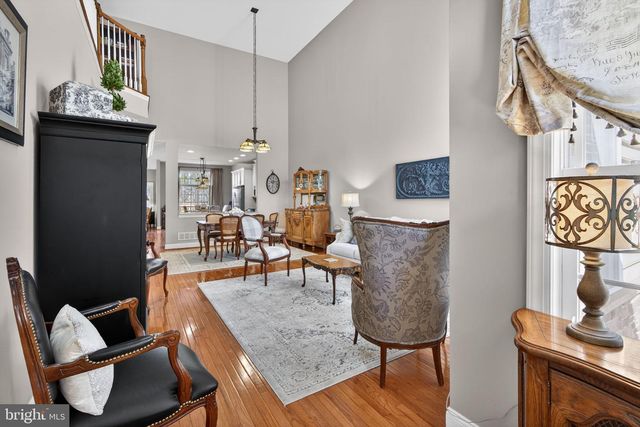 203 W KENNEDY RD, North Wales, PA 19454