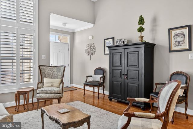 203 W KENNEDY RD, North Wales, PA 19454