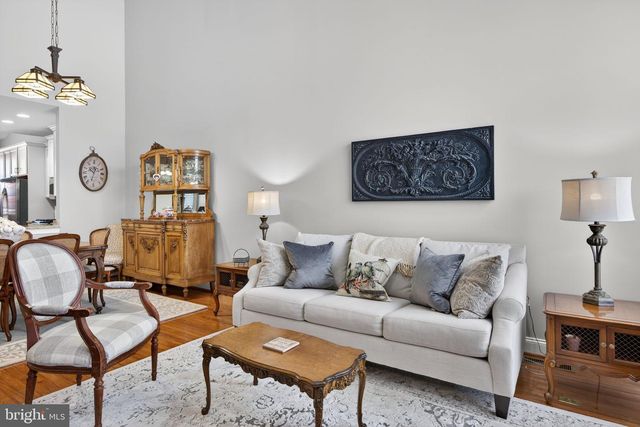 203 W KENNEDY RD, North Wales, PA 19454