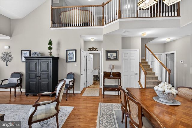 203 W KENNEDY RD, North Wales, PA 19454