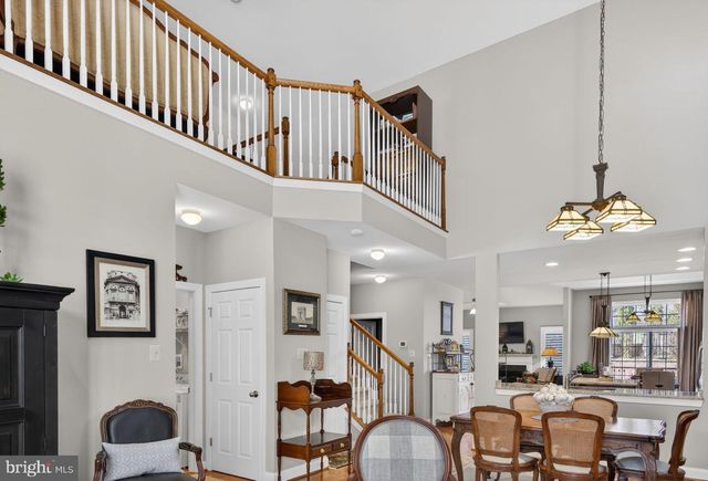 203 W KENNEDY RD, North Wales, PA 19454