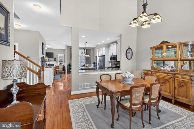 203 W KENNEDY RD, North Wales, PA 19454