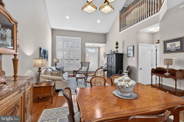 203 W KENNEDY RD, North Wales, PA 19454