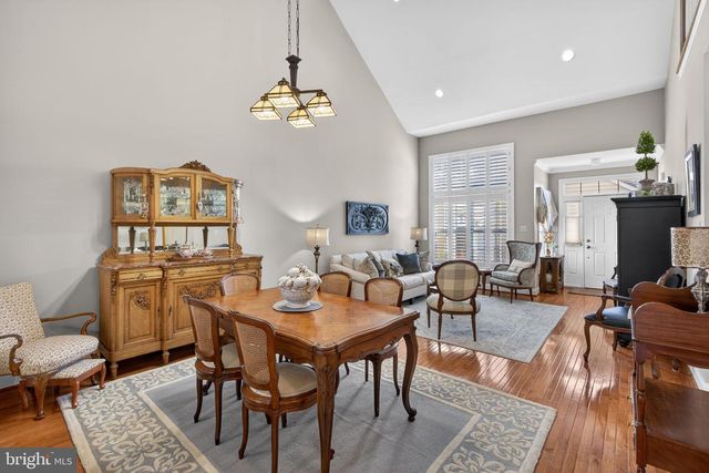 203 W KENNEDY RD, North Wales, PA 19454