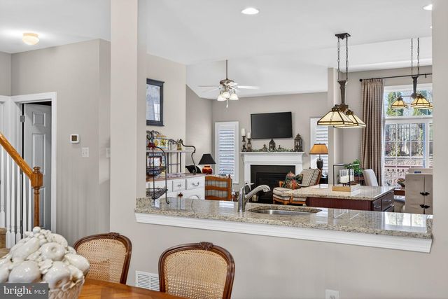 203 W KENNEDY RD, North Wales, PA 19454