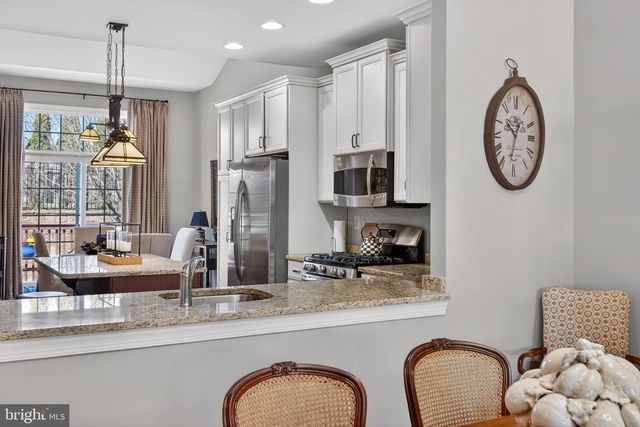 203 W KENNEDY RD, North Wales, PA 19454