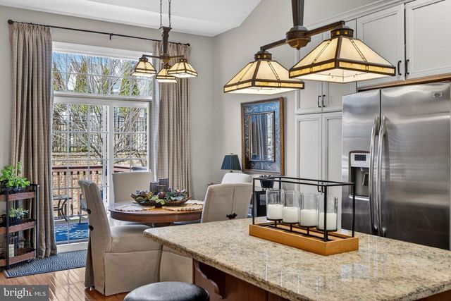 203 W KENNEDY RD, North Wales, PA 19454