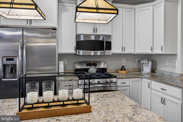 203 W KENNEDY RD, North Wales, PA 19454