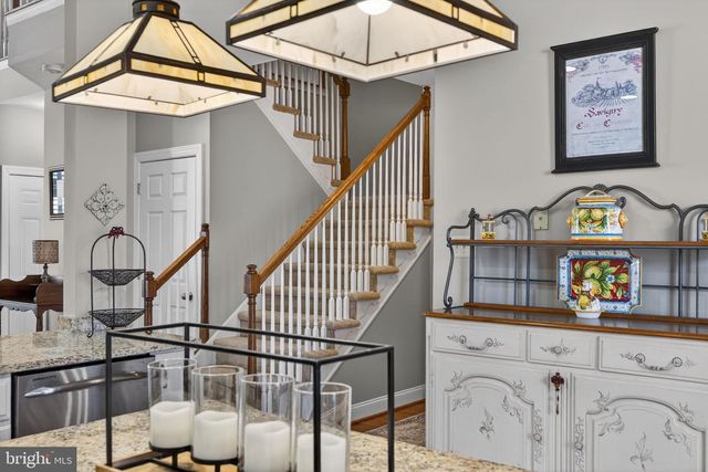 203 W KENNEDY RD, North Wales, PA 19454