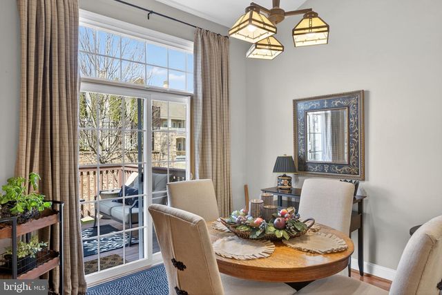 203 W KENNEDY RD, North Wales, PA 19454