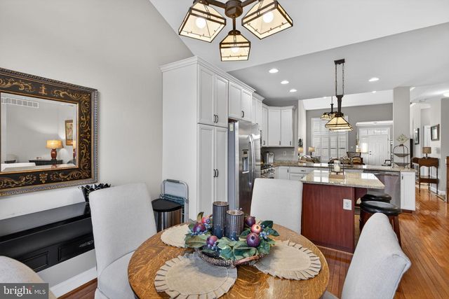 203 W KENNEDY RD, North Wales, PA 19454