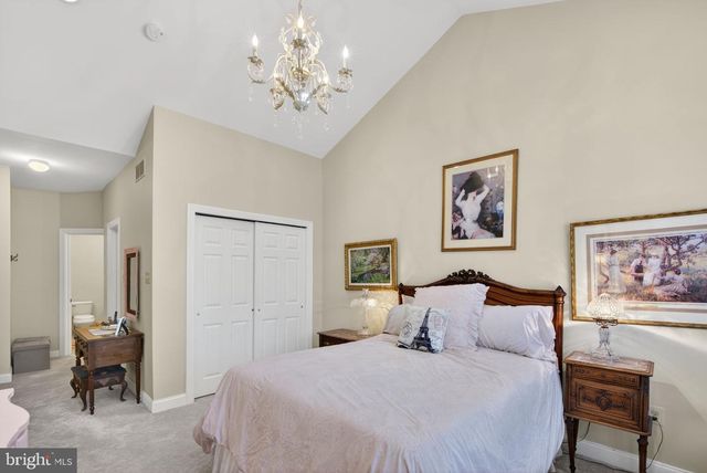 203 W KENNEDY RD, North Wales, PA 19454