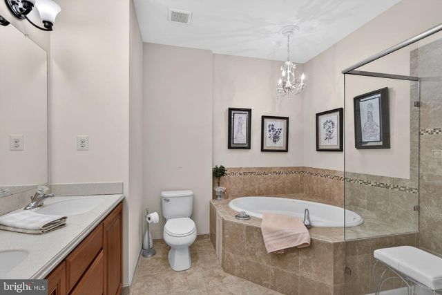 203 W KENNEDY RD, North Wales, PA 19454