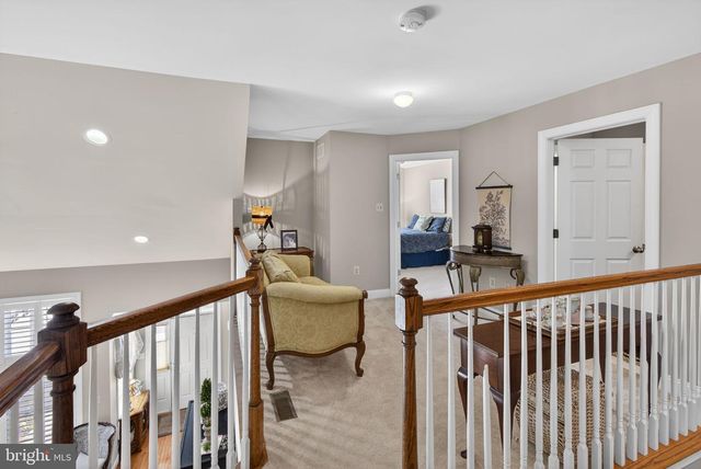 203 W KENNEDY RD, North Wales, PA 19454