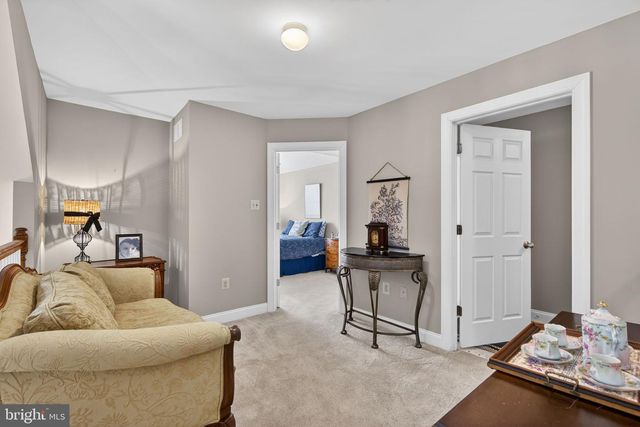 203 W KENNEDY RD, North Wales, PA 19454