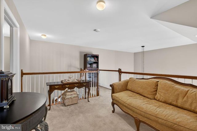 203 W KENNEDY RD, North Wales, PA 19454