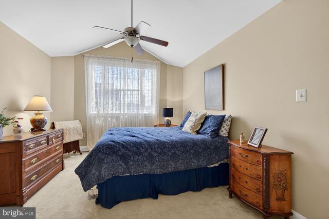 203 W KENNEDY RD, North Wales, PA 19454