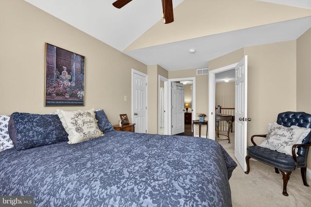 203 W KENNEDY RD, North Wales, PA 19454