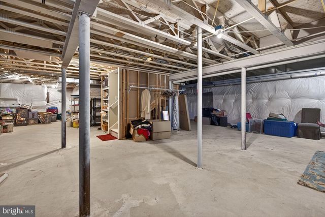 203 W KENNEDY RD, North Wales, PA 19454