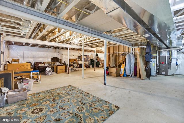 203 W KENNEDY RD, North Wales, PA 19454