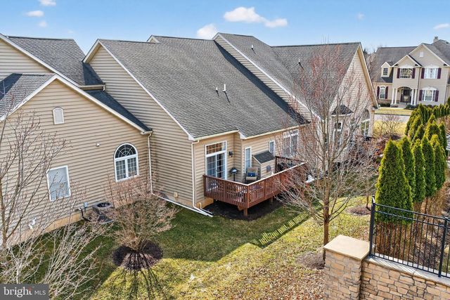 203 W KENNEDY RD, North Wales, PA 19454