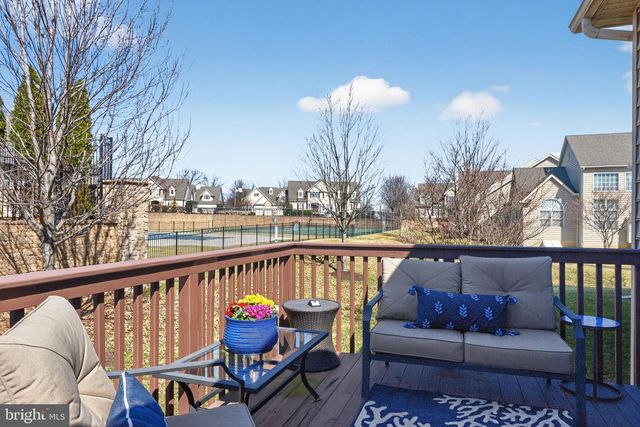 203 W KENNEDY RD, North Wales, PA 19454