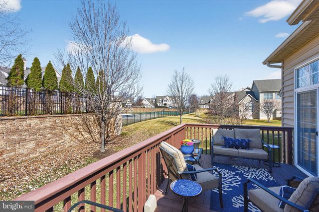 203 W KENNEDY RD, North Wales, PA 19454