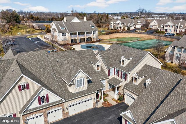 203 W KENNEDY RD, North Wales, PA 19454