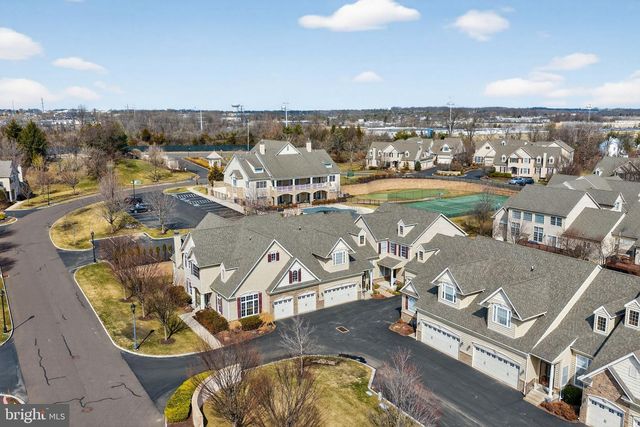 203 W KENNEDY RD, North Wales, PA 19454