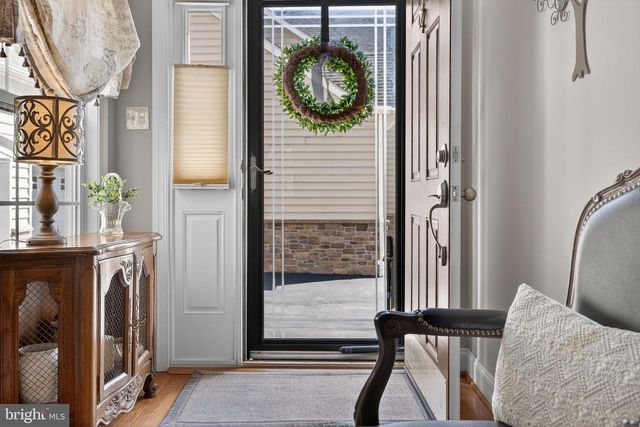 203 W KENNEDY RD, North Wales, PA 19454