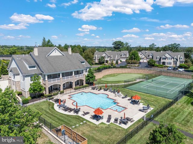 203 W KENNEDY RD, North Wales, PA 19454