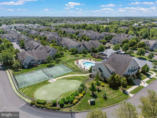 203 W KENNEDY RD, North Wales, PA 19454