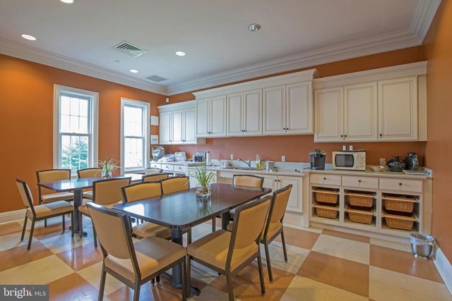 203 W KENNEDY RD, North Wales, PA 19454