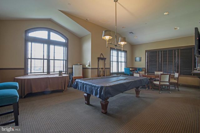 203 W KENNEDY RD, North Wales, PA 19454