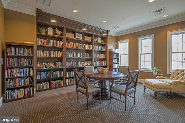 203 W KENNEDY RD, North Wales, PA 19454