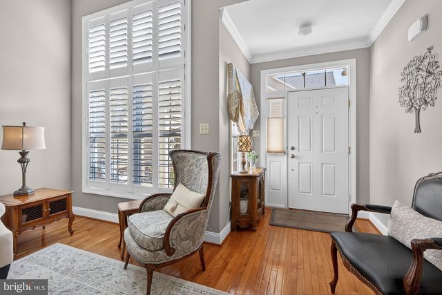 203 W KENNEDY RD, North Wales, PA 19454