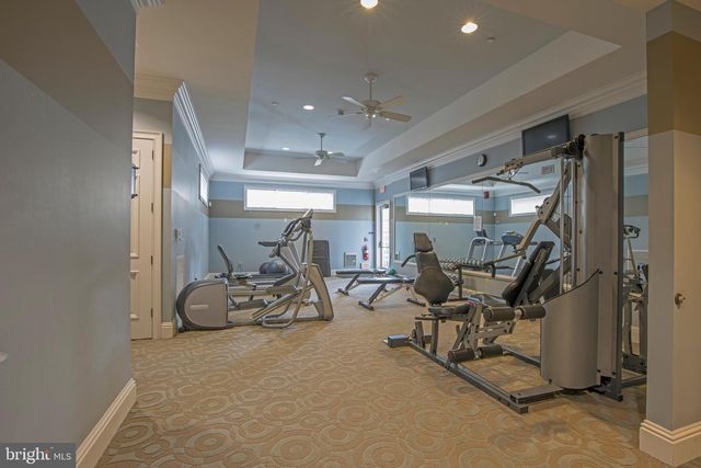 203 W KENNEDY RD, North Wales, PA 19454