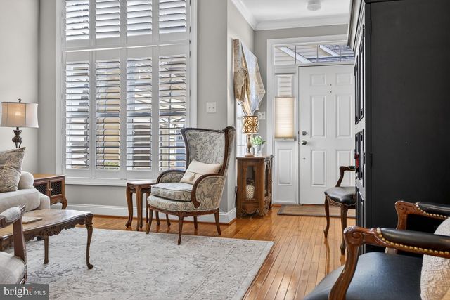 203 W KENNEDY RD, North Wales, PA 19454