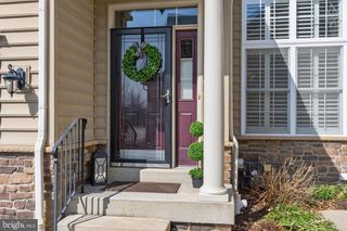 203 W KENNEDY RD, North Wales, PA 19454