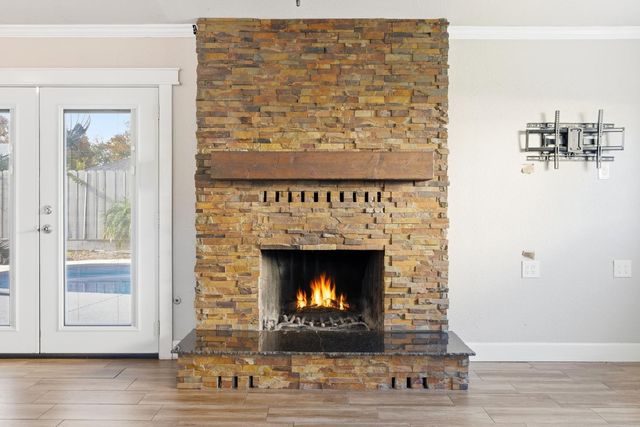 2805 Keller St, Modesto, CA 95355