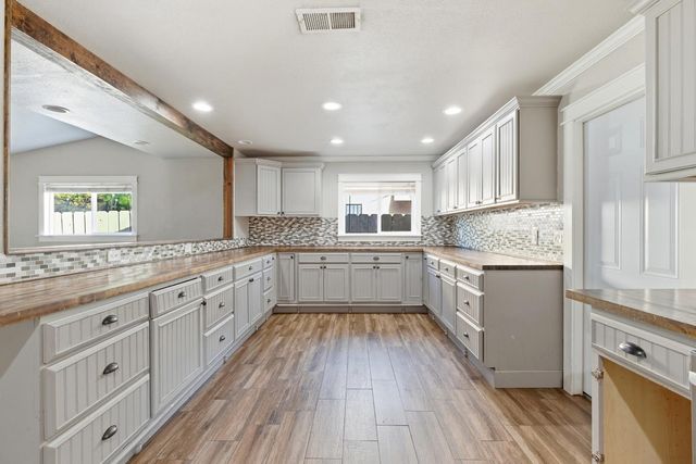 2805 Keller St, Modesto, CA 95355