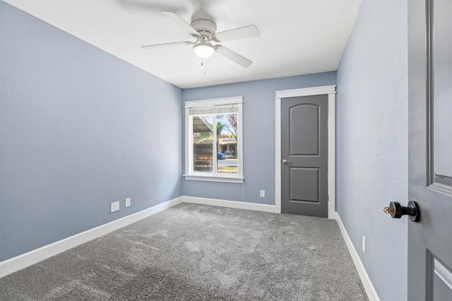 2805 Keller St, Modesto, CA 95355