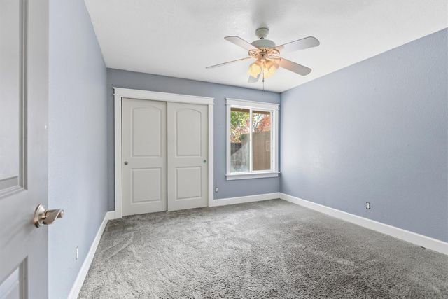 2805 Keller St, Modesto, CA 95355